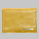 Piquadro, ���������, pp1661b2/sa